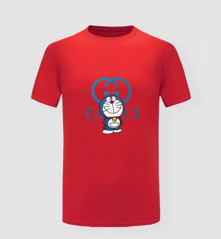 Gucci Men's T-shirts 44